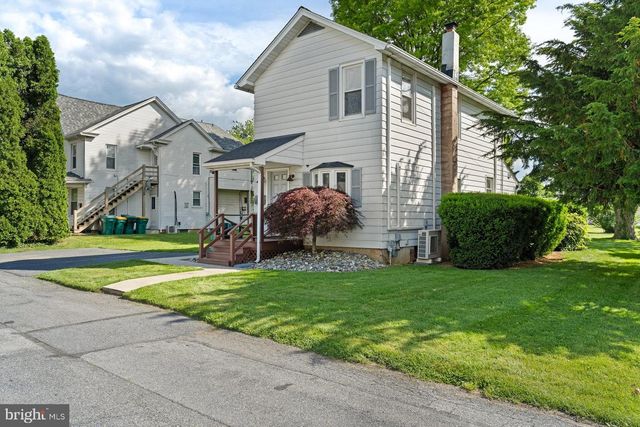34 HALF STREET, Hershey, PA 17033