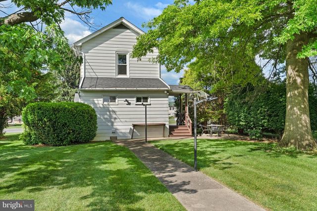 34 HALF STREET, Hershey, PA 17033