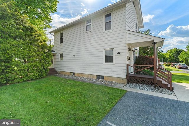34 HALF STREET, Hershey, PA 17033