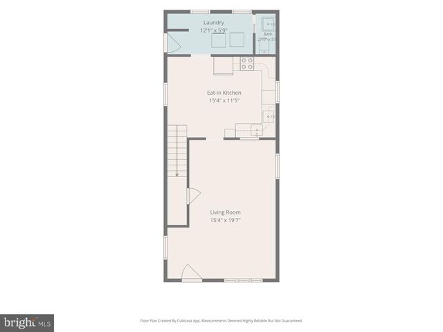 34 HALF STREET, Hershey, PA 17033