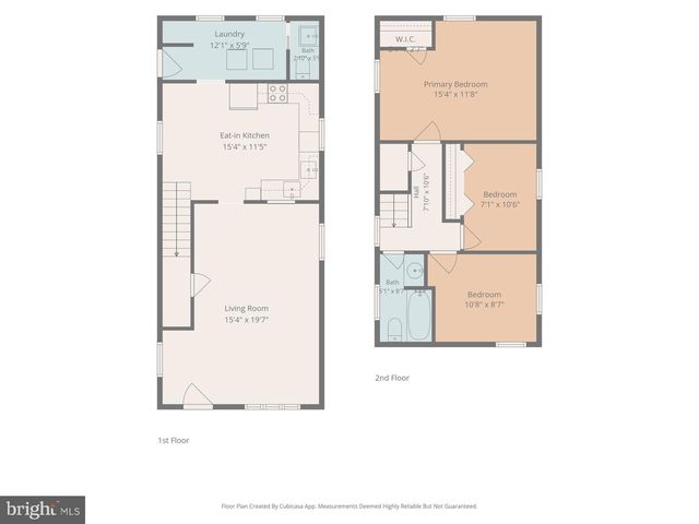 34 HALF STREET, Hershey, PA 17033