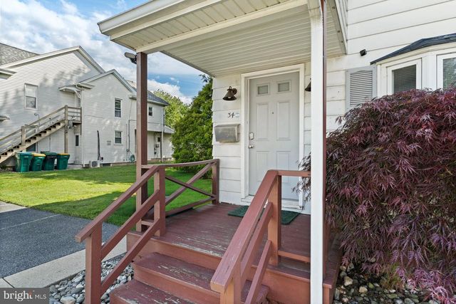 34 HALF STREET, Hershey, PA 17033
