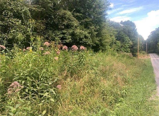 Lot 2b & 4 Vickerman Rd, E Lackawannock Twp, PA 16137