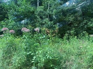 Lot 2b & 4 Vickerman Rd, E Lackawannock Twp, PA 16137