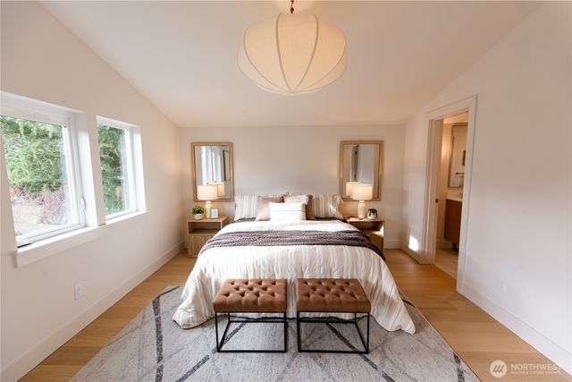 1530 25th Avenue, Seattle, WA 98122