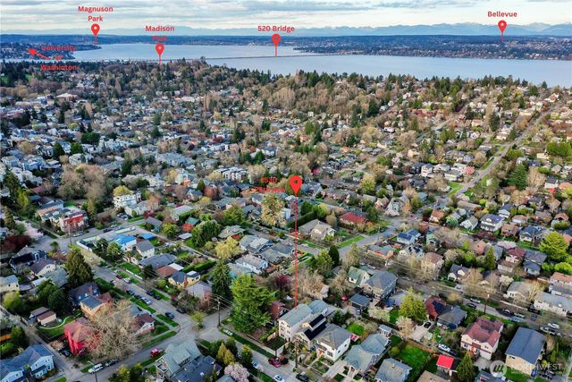 1530 25th Avenue, Seattle, WA 98122