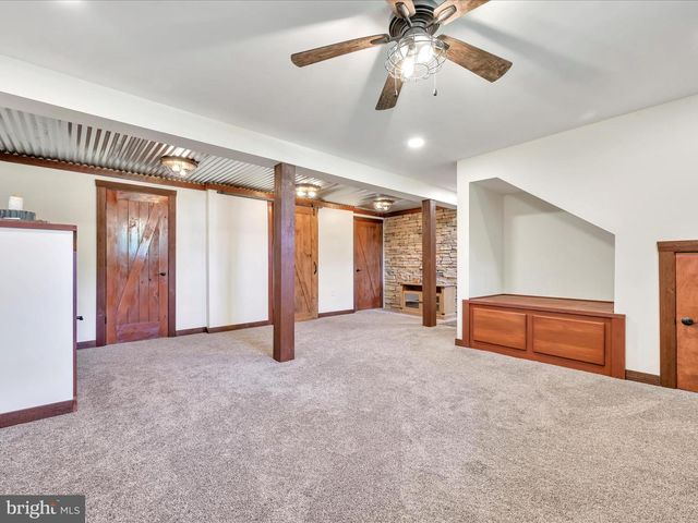 17 1ST AVENUE, Schuylkill Haven, PA 17972