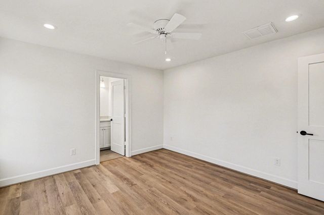 1220 Wycliffe Drive, Houston, TX 77043