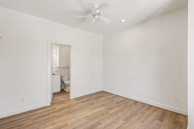 1220 Wycliffe Drive, Houston, TX 77043