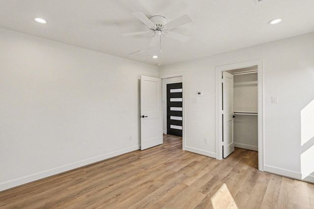 1220 Wycliffe Drive, Houston, TX 77043