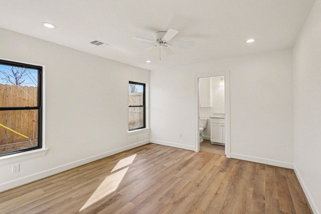 1220 Wycliffe Drive, Houston, TX 77043