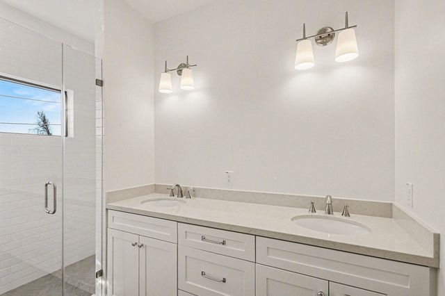 1220 Wycliffe Drive, Houston, TX 77043