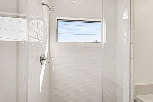 1220 Wycliffe Drive, Houston, TX 77043