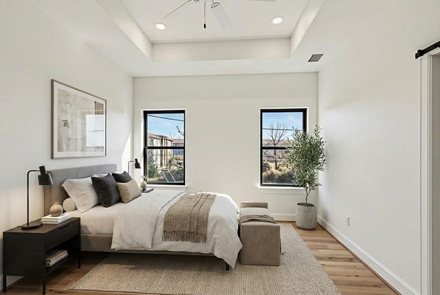 1220 Wycliffe Drive, Houston, TX 77043