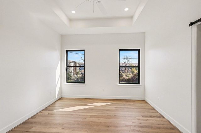 1220 Wycliffe Drive, Houston, TX 77043