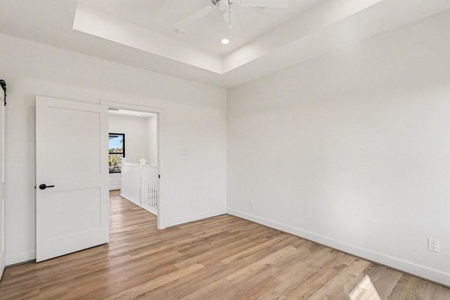 1220 Wycliffe Drive, Houston, TX 77043