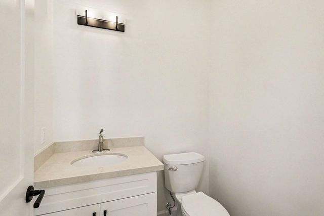 1220 Wycliffe Drive, Houston, TX 77043