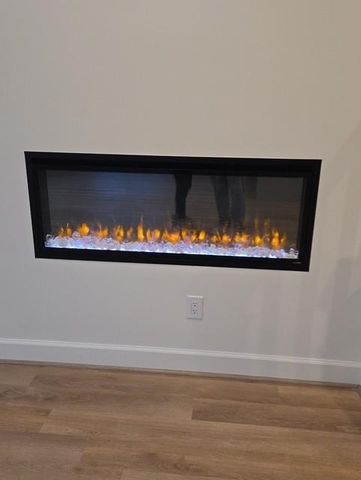 1220 Wycliffe Drive, Houston, TX 77043