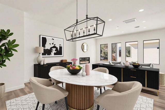 1220 Wycliffe Drive, Houston, TX 77043