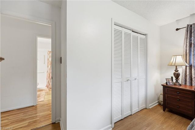 401 Grant Street, East Spencer, NC 28027