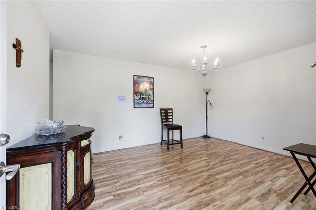 401 Grant Street, East Spencer, NC 28027