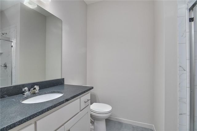 2682 W Park Street, Olathe, KS 66061