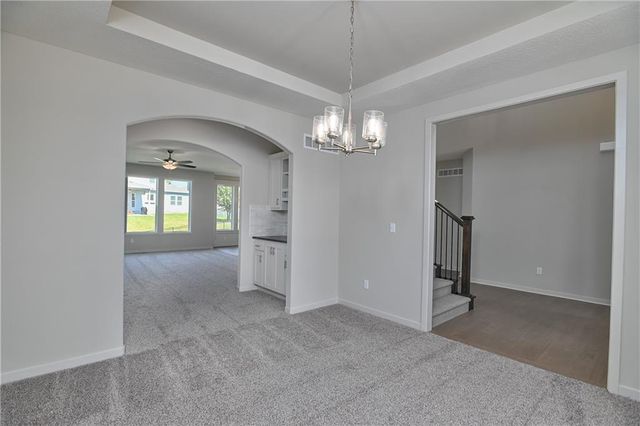 2682 W Park Street, Olathe, KS 66061