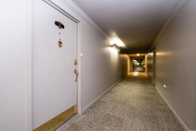 700 E 9th Street Unit 3L, Little Rock, AR 72202