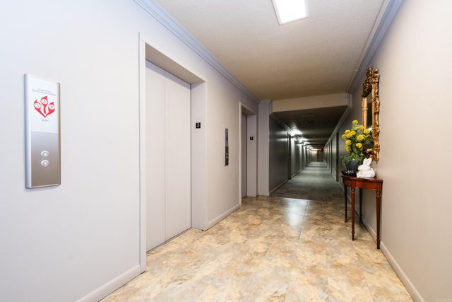 700 E 9th Street Unit 3L, Little Rock, AR 72202