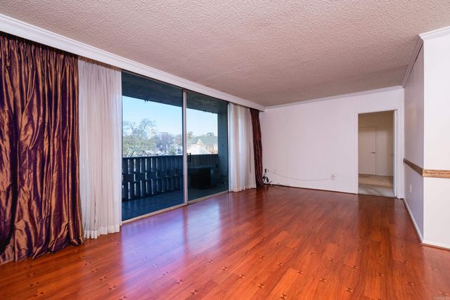 700 E 9th Street Unit 3L, Little Rock, AR 72202