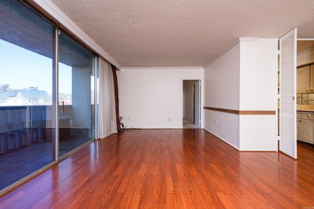 700 E 9th Street Unit 3L, Little Rock, AR 72202