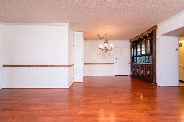 700 E 9th Street Unit 3L, Little Rock, AR 72202