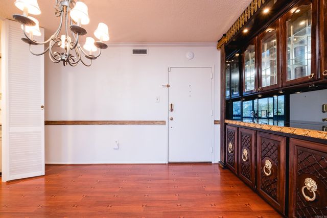 700 E 9th Street Unit 3L, Little Rock, AR 72202