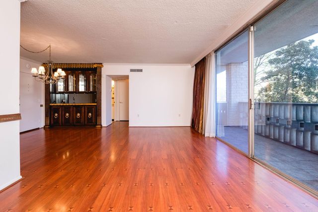 700 E 9th Street Unit 3L, Little Rock, AR 72202