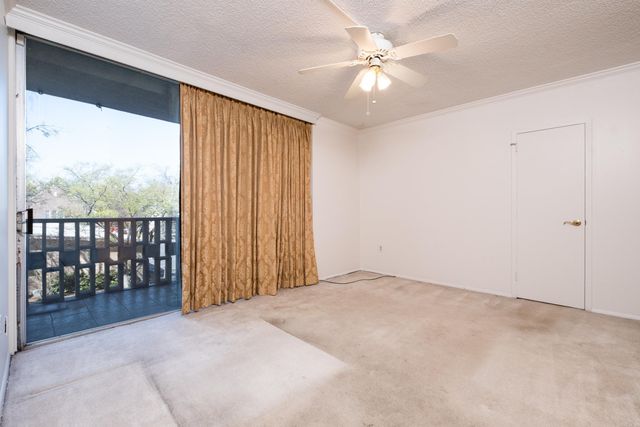 700 E 9th Street Unit 3L, Little Rock, AR 72202