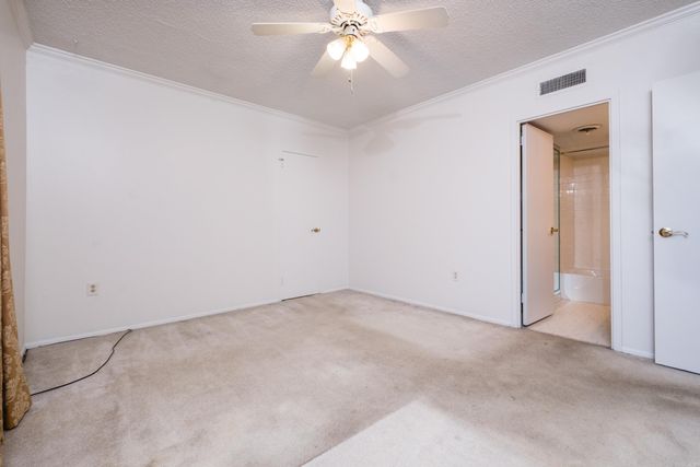 700 E 9th Street Unit 3L, Little Rock, AR 72202