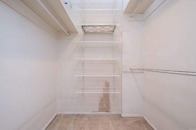 700 E 9th Street Unit 3L, Little Rock, AR 72202