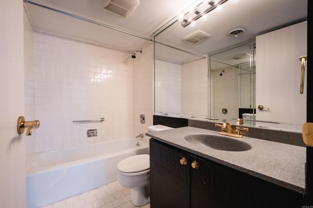 700 E 9th Street Unit 3L, Little Rock, AR 72202