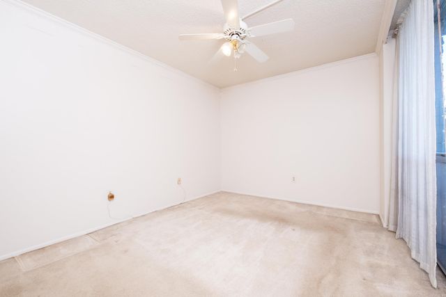 700 E 9th Street Unit 3L, Little Rock, AR 72202