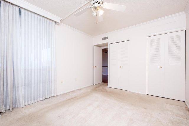 700 E 9th Street Unit 3L, Little Rock, AR 72202