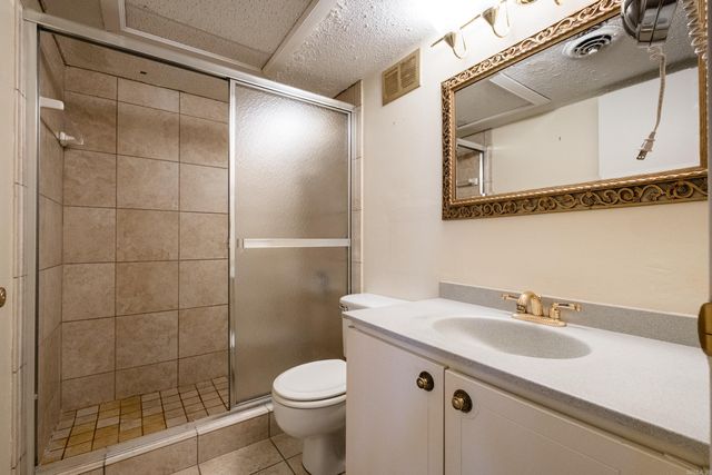 700 E 9th Street Unit 3L, Little Rock, AR 72202