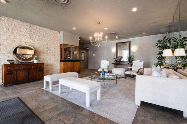 700 E 9th Street Unit 3L, Little Rock, AR 72202