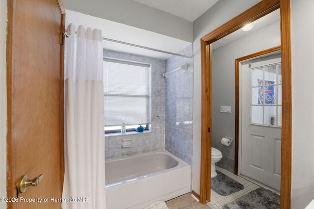 12473 Spreading Oak Drive, Spring Hill, FL 34609