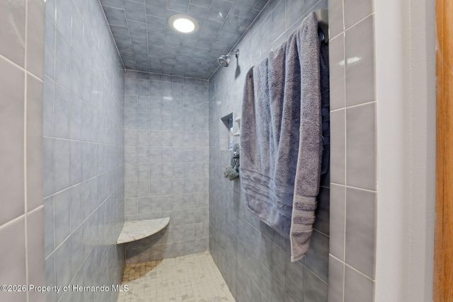 12473 Spreading Oak Drive, Spring Hill, FL 34609