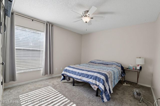 12473 Spreading Oak Drive, Spring Hill, FL 34609