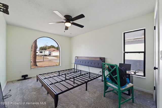 12473 Spreading Oak Drive, Spring Hill, FL 34609