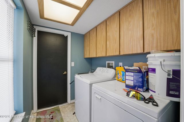 12473 Spreading Oak Drive, Spring Hill, FL 34609