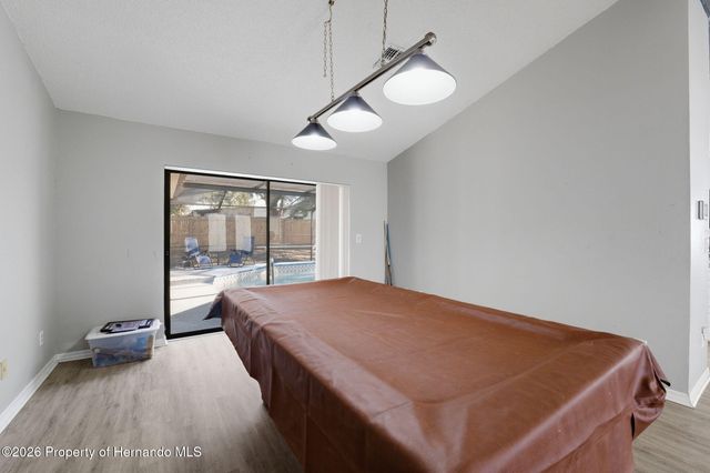 12473 Spreading Oak Drive, Spring Hill, FL 34609