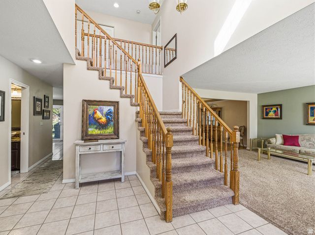 9876 S SPRUCE DALE DR, South Jordan, UT 84095