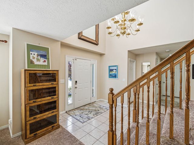 9876 S SPRUCE DALE DR, South Jordan, UT 84095